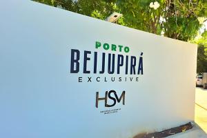 Beijupirá Exclusive by Temporada Inn