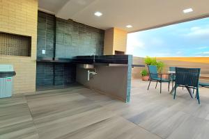 Beijupirá Exclusive by Temporada Inn