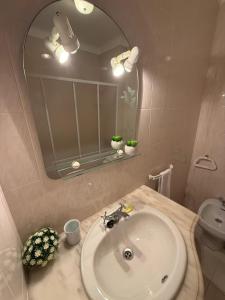 Jardim Santa Eulália By Albufeira Rental