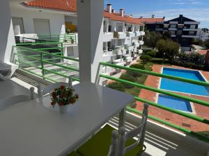 Jardim Santa Eulália By Albufeira Rental