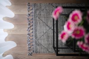 EASY RENT- Wieniawska CityCenter 24h Check-In