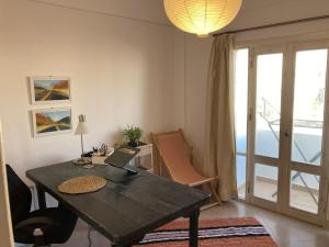 Nomads Dream Hub M32