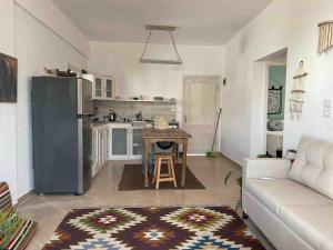 Nomads Dream Hub M32