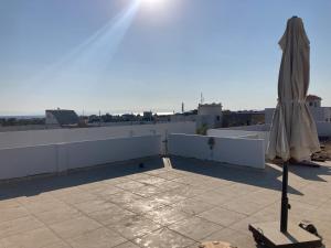 Nomads Dream Hub M32