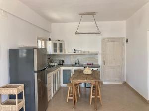Nomads Dream Hub M32