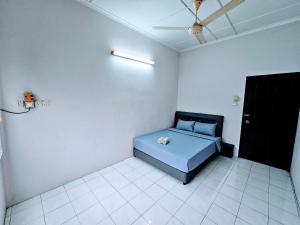 EasyStay Hostel