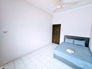 EasyStay Hostel