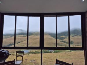 16 Bloulelie - The Bend County Estate -SUV