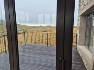 16 Bloulelie - The Bend County Estate -SUV