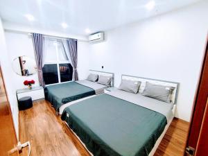 Homestay NewLife