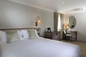 Castle Hotel Windsor