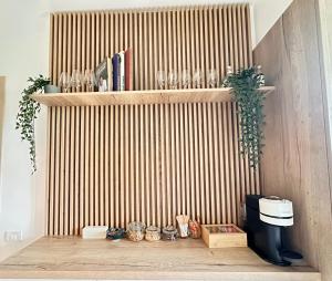 Big Nest - Artitude Apartments