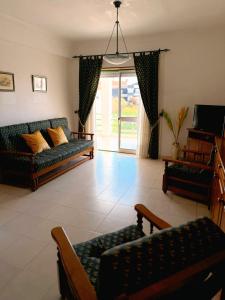 Jardim Santa Eulália By Albufeira Rental