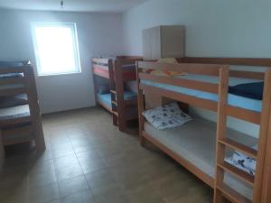 Apartman Novi Sad - Apartment Novi Sad