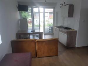Apartman Novi Sad - Apartment Novi Sad