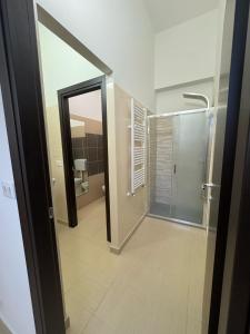 San Sanvatore apartment