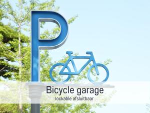 PAULIS cozy 4-bedroom vacation home - with 4 bathrooms sun terrace & sauna, nice to hike & bike, to chil & meet