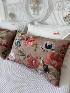 Jardim Santa Eulália By Albufeira Rental