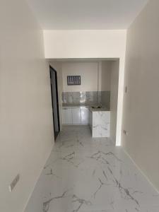 ABC Apartment