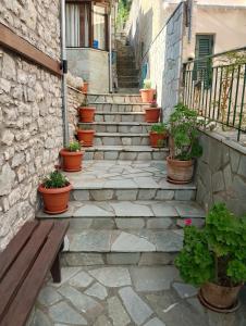 Αυθεντικό πετρινο στην Ναύπακτο