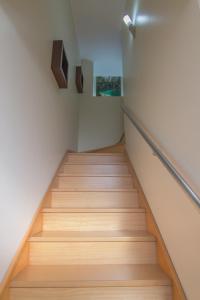 Casa do Sino, Estadia Moderna Perto do Douro