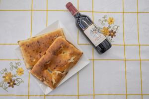 Casa do Sino, Estadia Moderna Perto do Douro