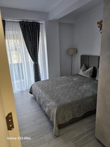 Apartament Mamaia Nord