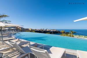 Landmar Playa La Arena