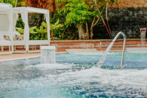 Landmar Playa La Arena