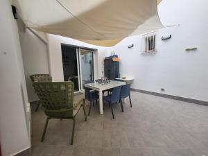 Le Case di Sole Appartamento Brezza Marina