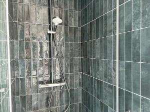 Superbe T2 neuf Lambersart ! Laurence