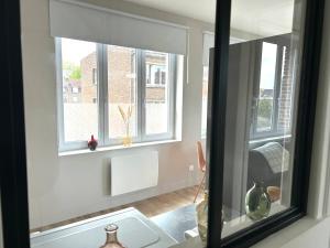 Superbe T2 neuf Lambersart ! Laurence