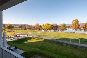 Ferienwohnung Badespaß