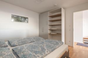 Ferienwohnung Badespaß