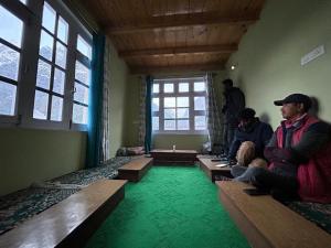 Aditya Home Stay