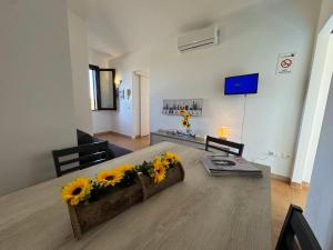 KiteHouse La Palma by Holiday World