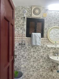 مندوره