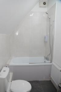 Affordably Elegant Apartments close to Coop live, Etihad Stadium and Manchester City centre