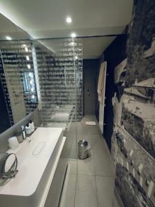 Lords of Verona Luxury Apartments