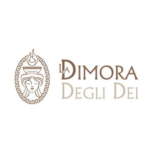 La Dimora Degli Dei
