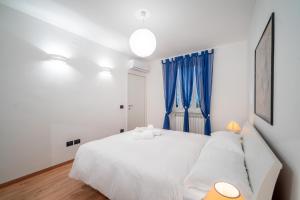 Machiavelli Apartments - Affitti Brevi Italia