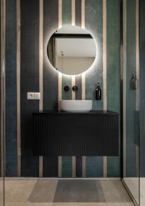 Boutique Hotel by Maier - contactless check-in