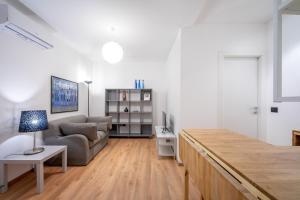 Machiavelli Apartments - Affitti Brevi Italia