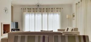 V3 c piscina privativa Praia Del Rey Óbidos 401G