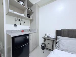 Urban Deca Towers Cubao