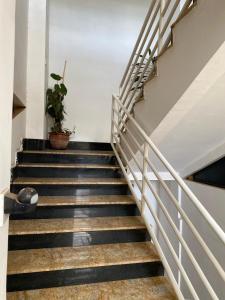 One Bedrooms 230 Heron Drive Nyari Estate