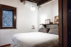 Alle Scalette - Casa Vacanze