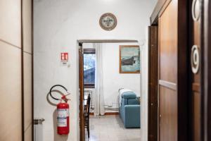 Alle Scalette - Casa Vacanze