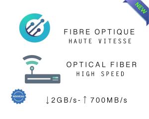 Jolie maison avec jardin clos - Fontainebleau Héricy, 35 min Paris