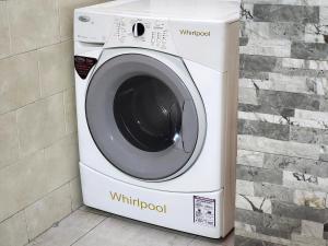 Apartamento Moderno, Confortable y Central